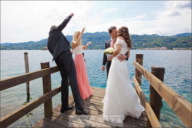 100_wedding-villa-Crespi-lake-Orta