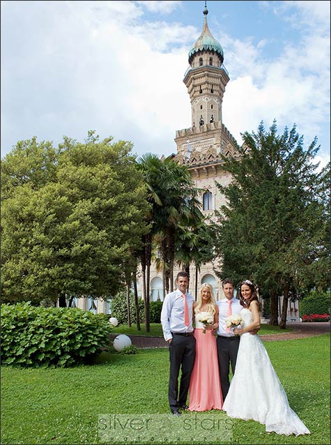 102_wedding-villa-Crespi-lake-Orta