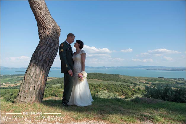 wedding-in-Umbria-countryside-lake-Trasimeno