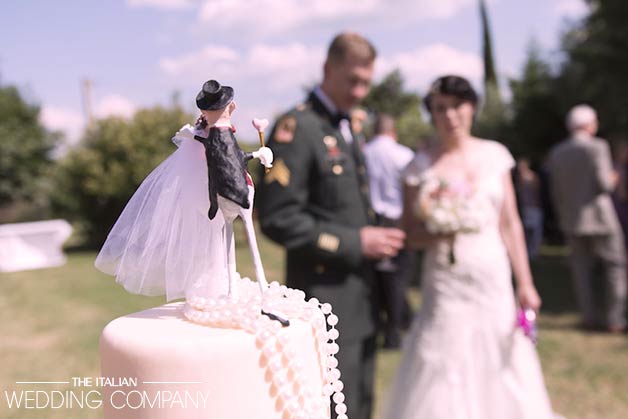 wedding-in-Umbria-countryside-lake-Trasimeno