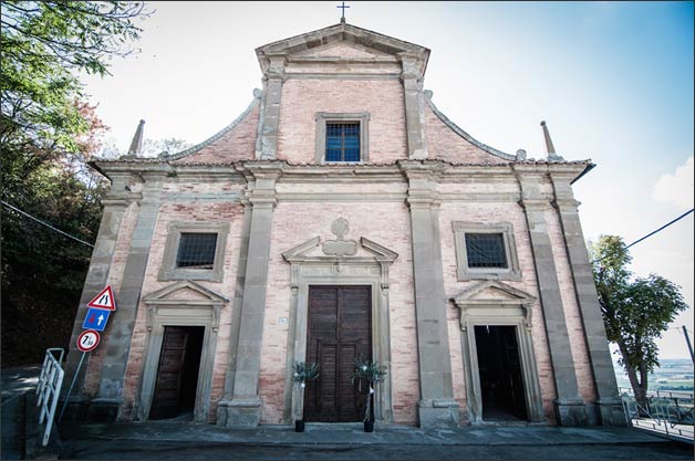 catholic-wedding-Lake-Trasimeno