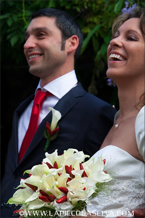 peppers-wedding-buttonhole