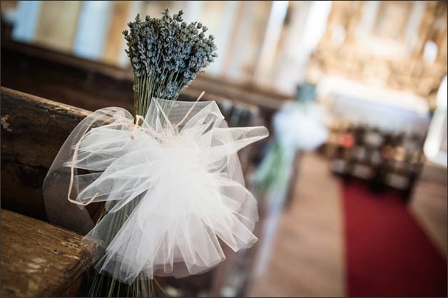 catholic-wedding-Lake-Trasimeno