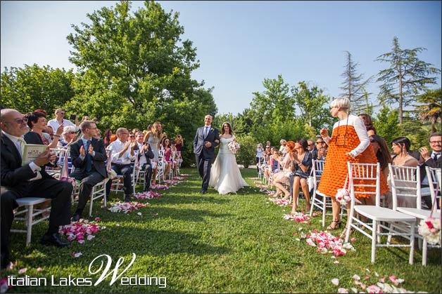 countryside-wedding-close-to-venice