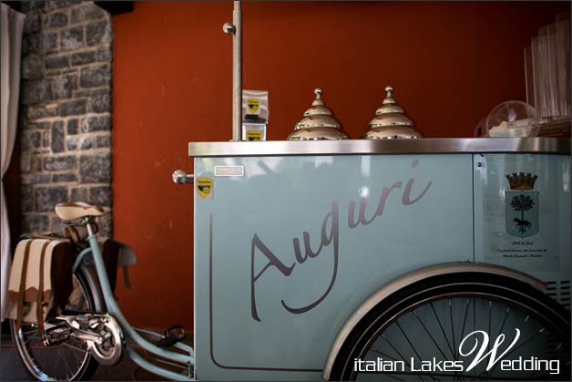 13_ice-cream-cart-wedding-lake-Como