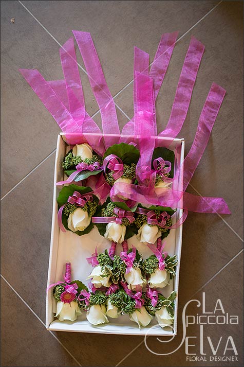 wedding-groom-buttonhole