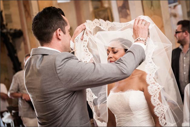 catholic-wedding-Lake-Trasimeno