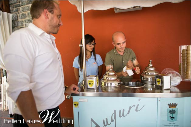 14_ice-cream-cart-wedding-lake-Como