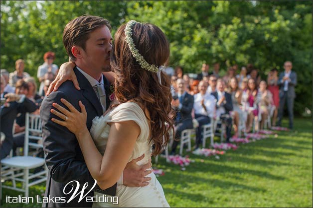 15_countryside-wedding-close-to-venice