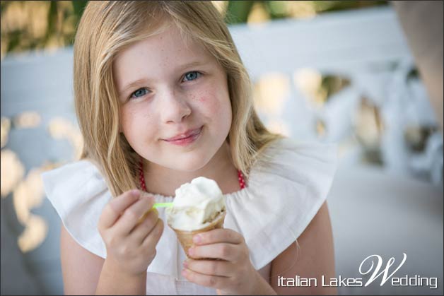 15_ice-cream-cart-wedding-lake-Como