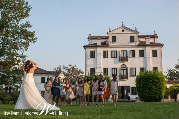 countryside-wedding-close-to-venice