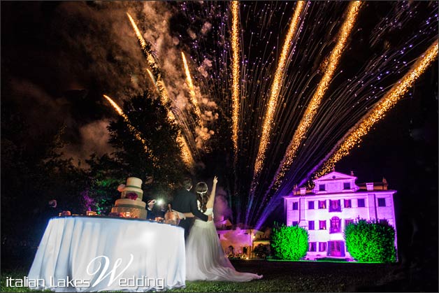 countryside-wedding-close-to-venice