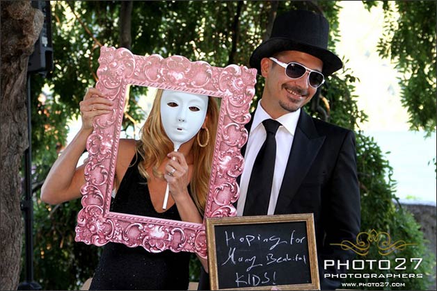 19_photo-booth-wedding-lake-Como