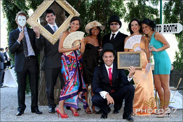 20_photo-booth-wedding-lake-Como