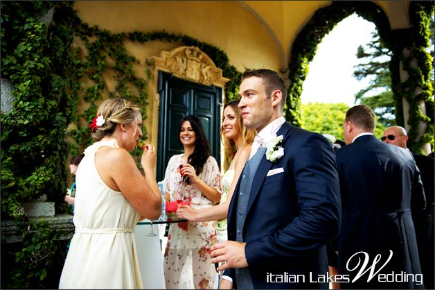 21_outdoor-open-bar-wedding-lake-Como