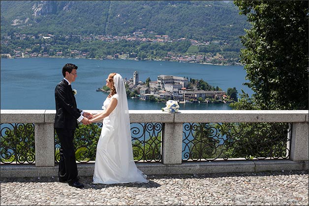 21_wedding-at-Villa-Decio-lake-Orta