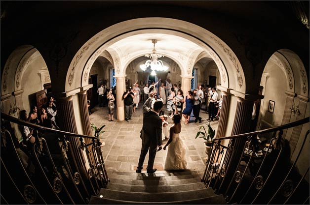 wedding-reception-lake-Trasimeno-Umbria-countryside