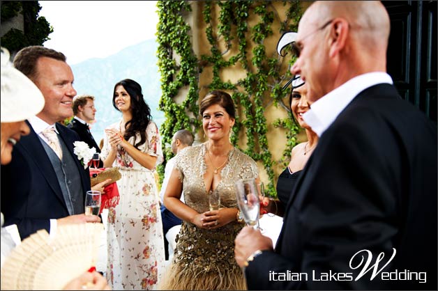 22_outdoor-open-bar-wedding-lake-Como