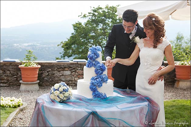 22_wedding-at-Villa-Decio-lake-Orta