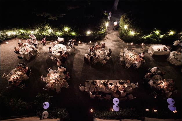 wedding-reception-lake-Trasimeno-Umbria-countryside