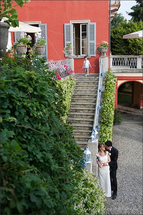 wedding-at-Villa-Decio-lake-Orta