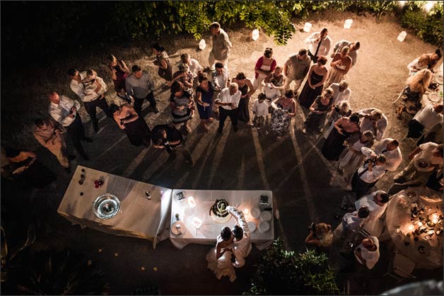 wedding-reception-lake-Trasimeno-Umbria-countryside