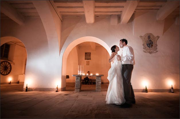 wedding-reception-lake-Trasimeno-Umbria-countryside