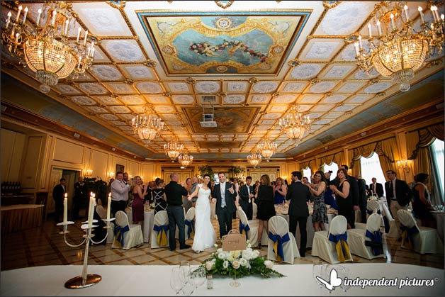 wedding-at-Hotel-Regina-Palace-Stresa