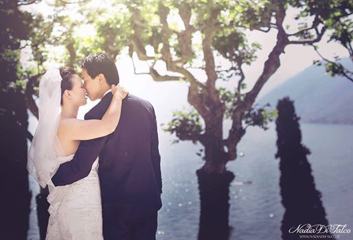 2_villa-balbianello-wedding