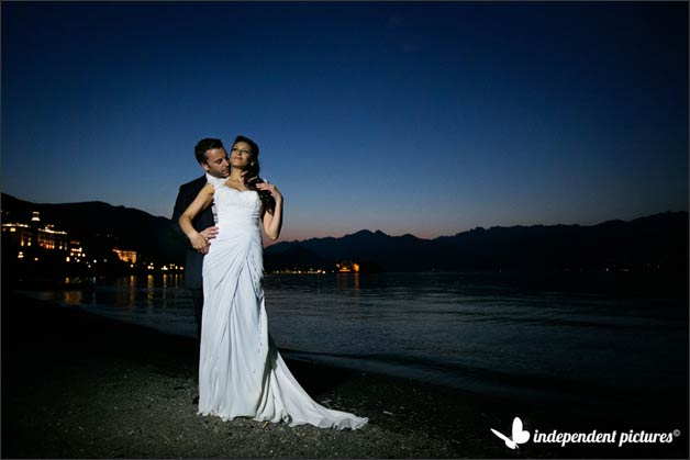 30_wedding-at-Hotel-Regina-Palace-Stresa