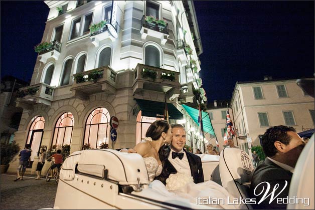 vintage-cars-wedding-lake-Como