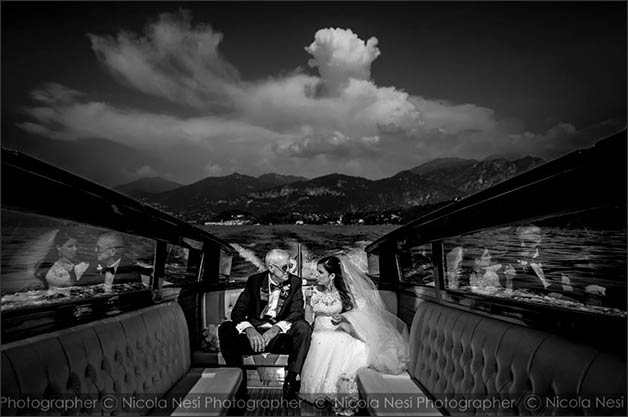 34_villa-balbianello-wedding