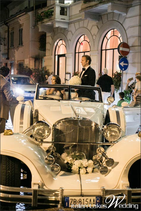 34_vintage-cars-wedding-lake-Como