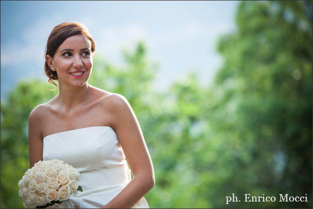 35_wedding-villa-Crespi-lake-Orta