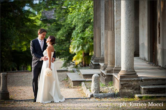 36_wedding-villa-Crespi-lake-Orta