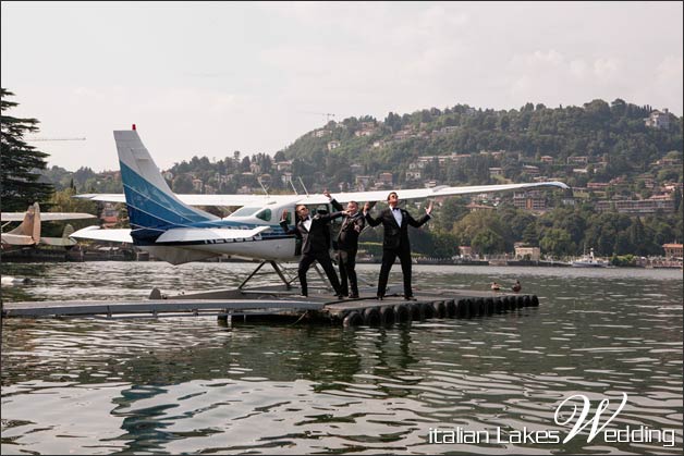 37_seaplane-wedding-lake-Como