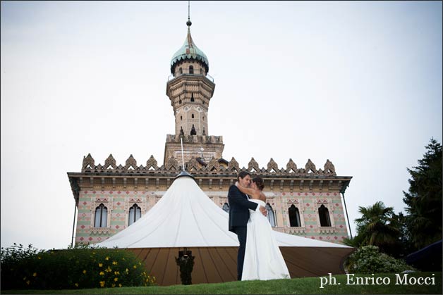 38_wedding-villa-Crespi-lake-Orta