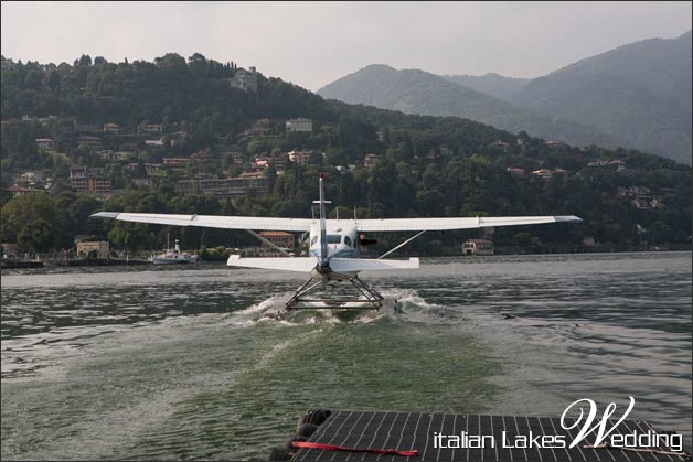 39_seaplane-wedding-lake-Como