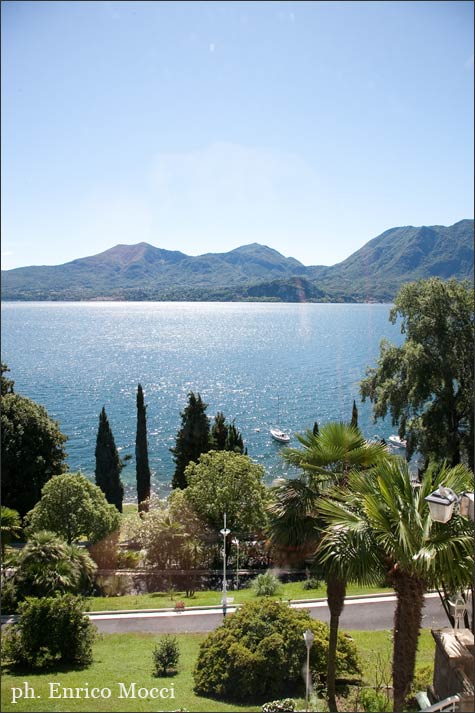 wedding-at-villa-Volpi-lake-Maggiore