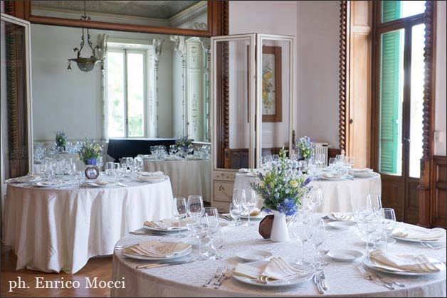 42_wedding-at-villa-Volpi-lake-Maggiore