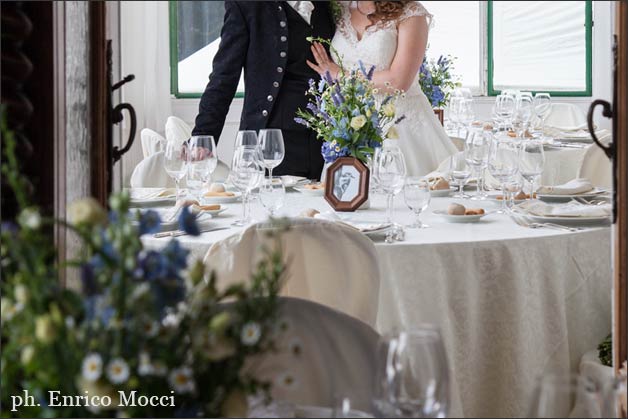 43_wedding-at-villa-Volpi-lake-Maggiore