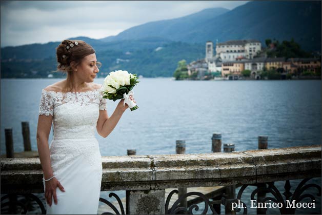 44_wedding-at-Villa-Bossi-lake-Orta