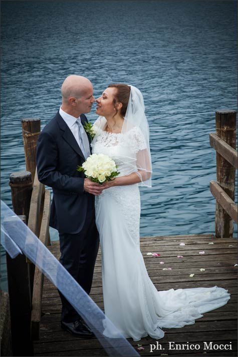 45_wedding-at-Villa-Bossi-lake-Orta