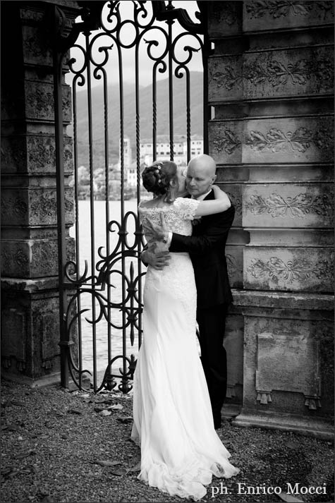 46_wedding-at-Villa-Bossi-lake-Orta