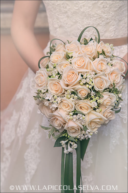 bouvardia-flowers-bridal-bouquet