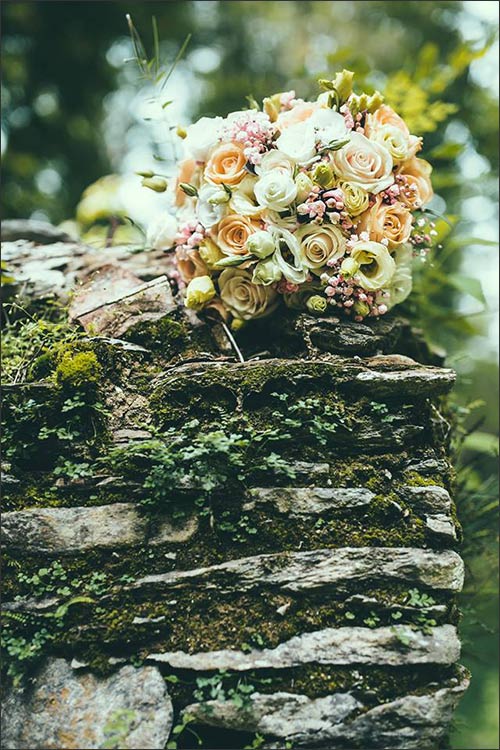 bridal-bouquet-Baveno-lake-Maggiore