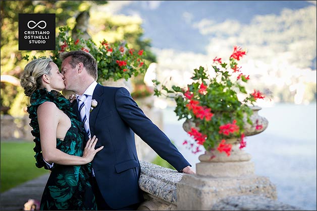 52_villa-balbianello-wedding