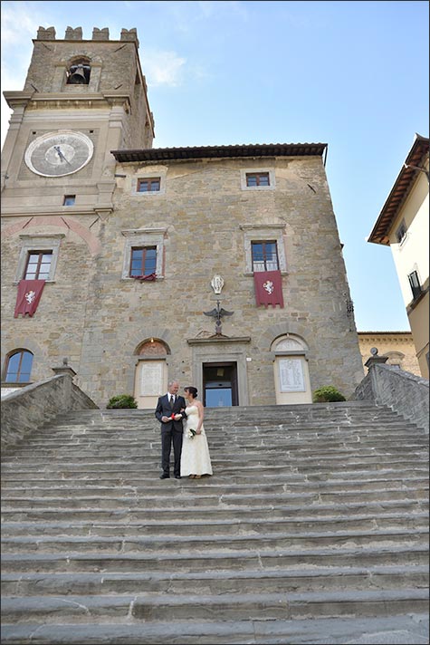 wedding-in-Cortona-Tuscany