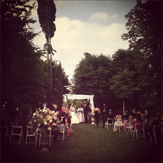 _jewish-wedding-in-Monferrato