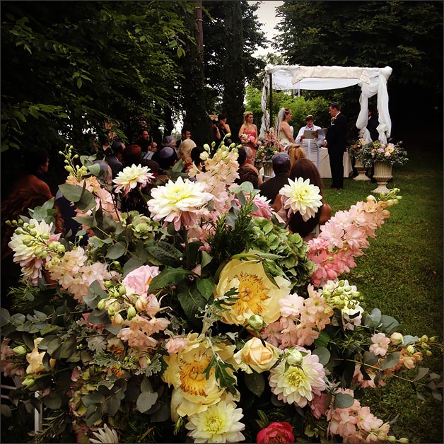 _jewish-wedding-in-Monferrato